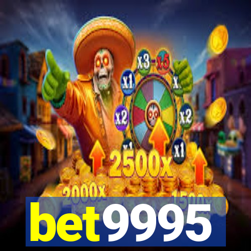 bet9995