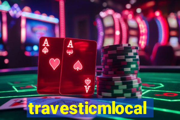 travesticmlocal