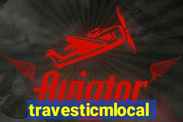 travesticmlocal