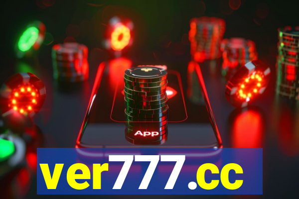 ver777.cc