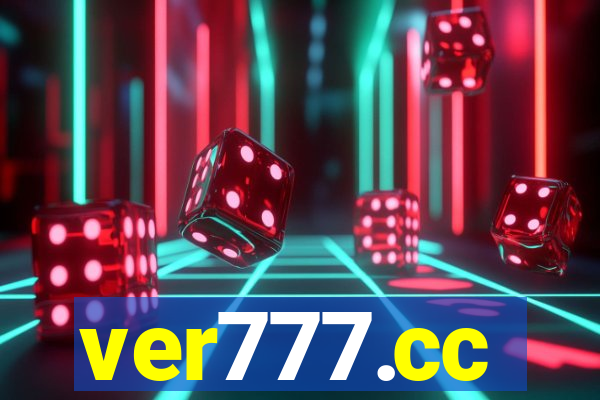 ver777.cc