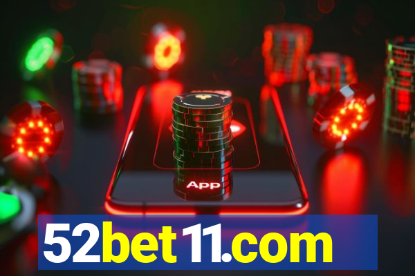 52bet11.com