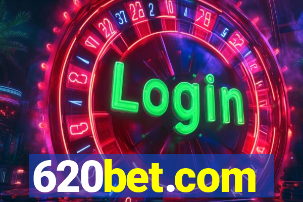 620bet.com