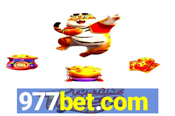 977bet.com