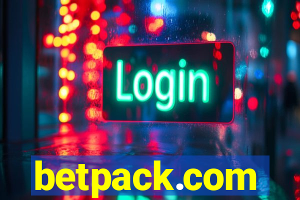 betpack.com