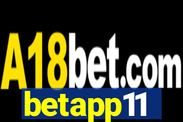 betapp11