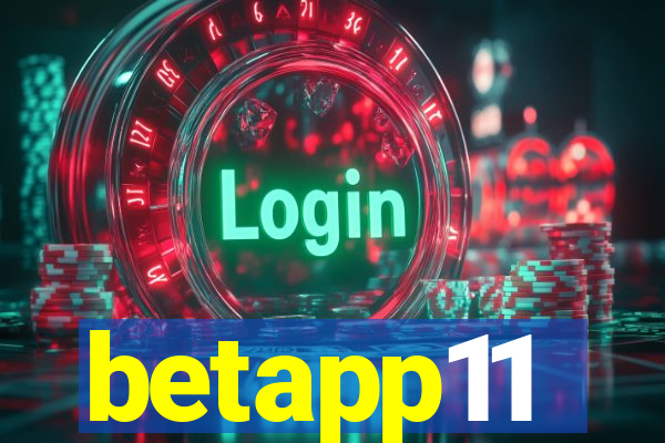 betapp11