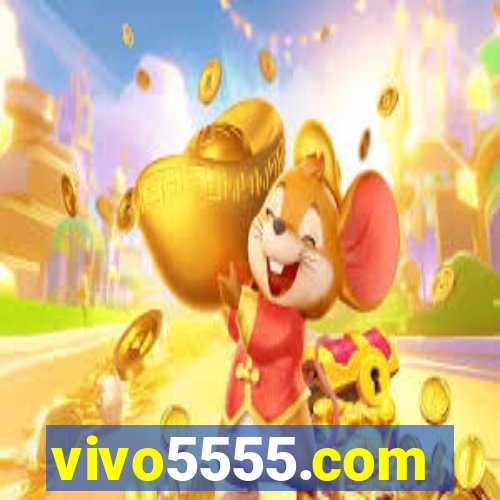 vivo5555.com