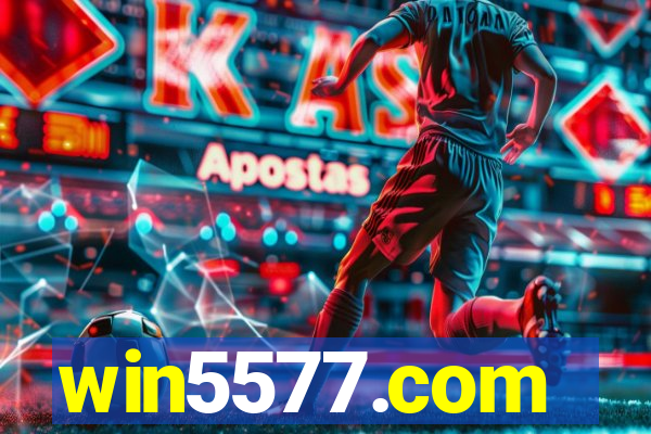 win5577.com