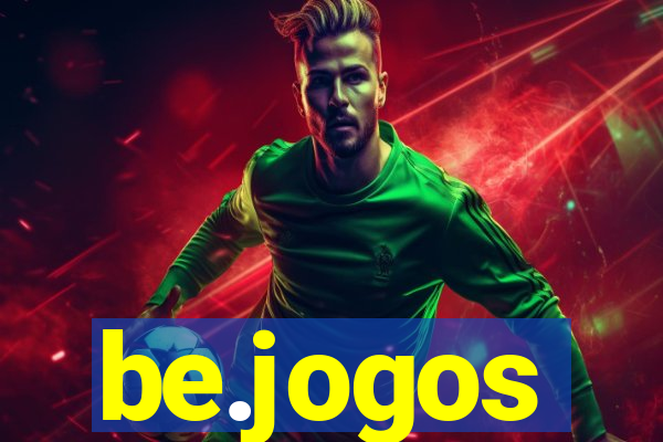 be.jogos