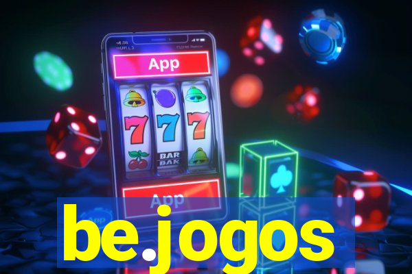 be.jogos