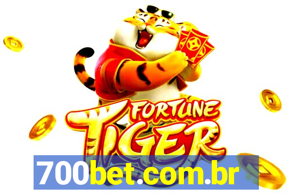 700bet.com.br