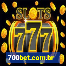 700bet.com.br