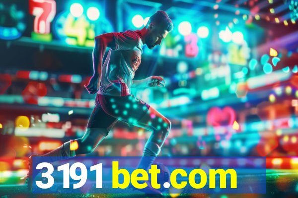 3191 bet.com