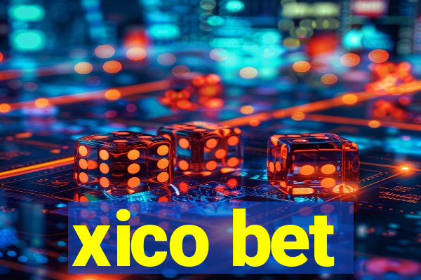 xico bet