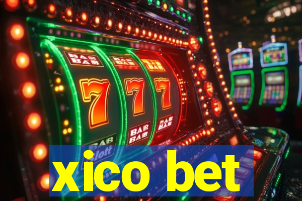 xico bet