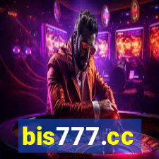 bis777.cc