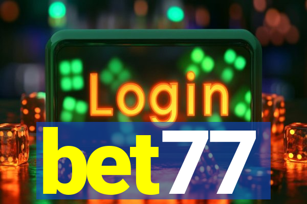 bet77