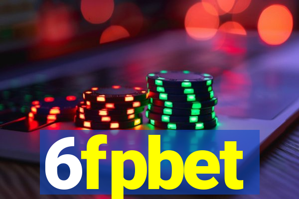 6fpbet