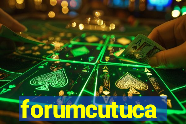 forumcutuca