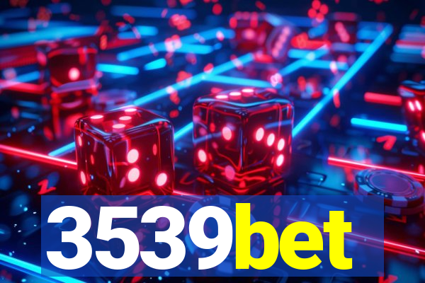 3539bet