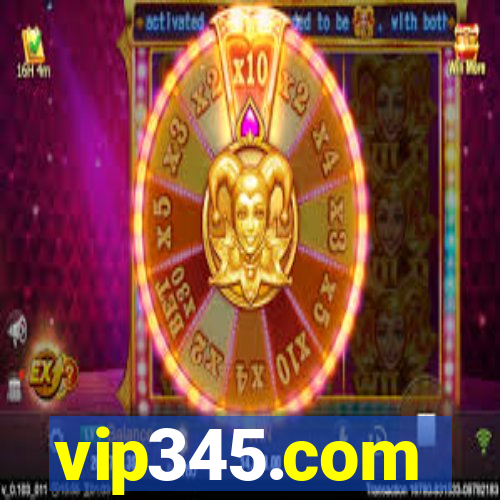 vip345.com