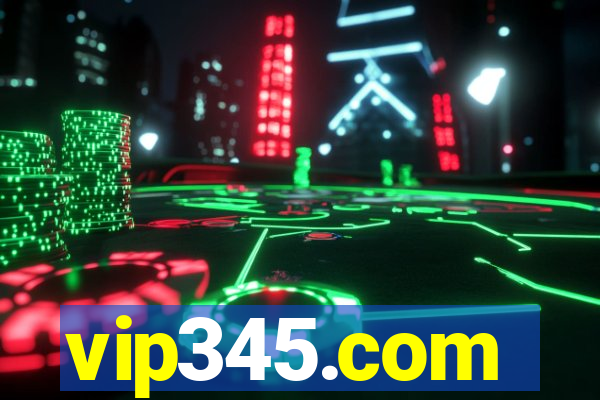 vip345.com