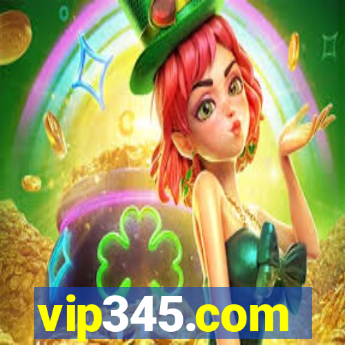 vip345.com