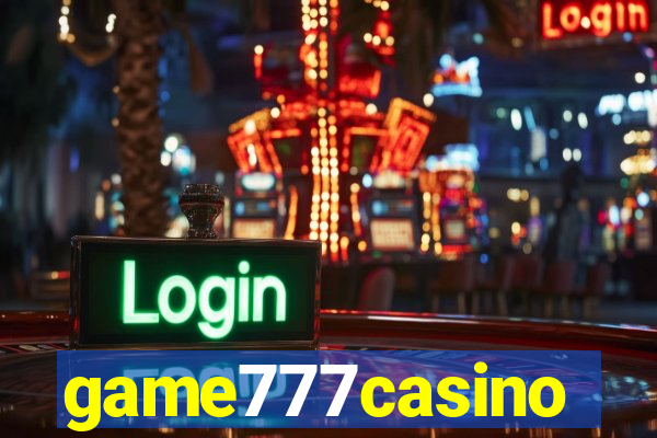 game777casino