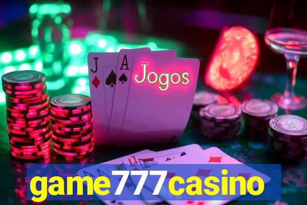 game777casino