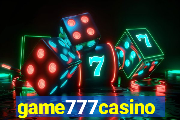 game777casino