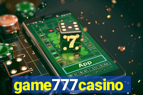 game777casino