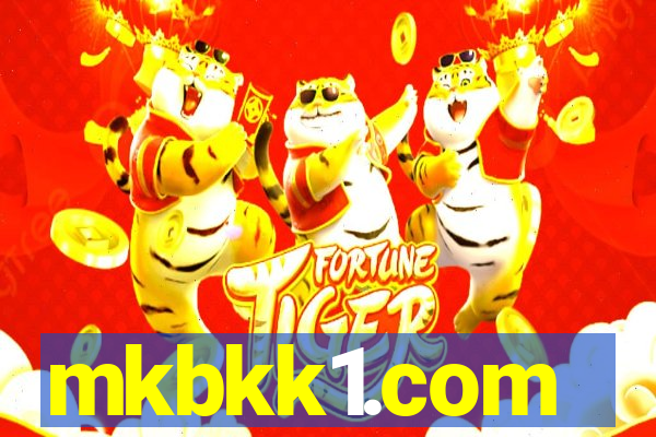 mkbkk1.com