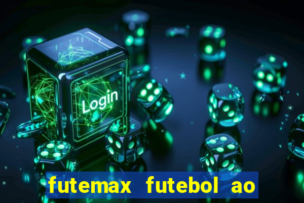 futemax futebol ao vivo corinthians