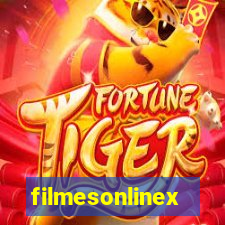 filmesonlinex