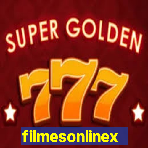 filmesonlinex