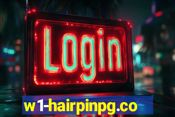 w1-hairpinpg.com