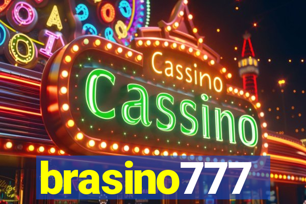 brasino777