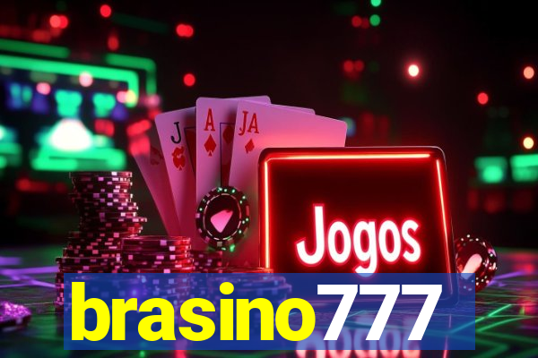 brasino777