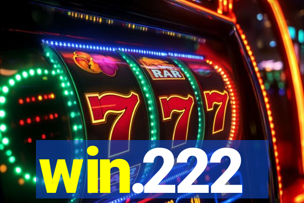 win.222