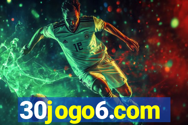 30jogo6.com