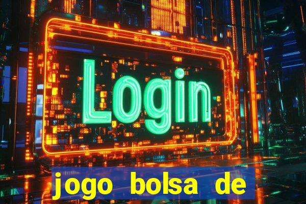 jogo bolsa de valores online