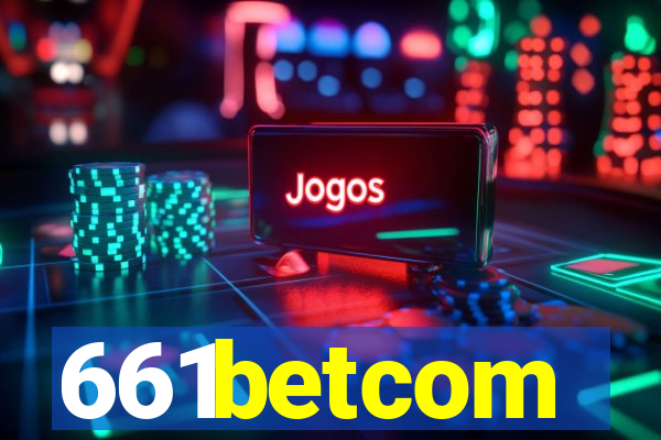 661betcom