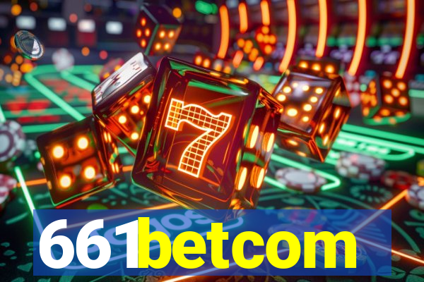 661betcom