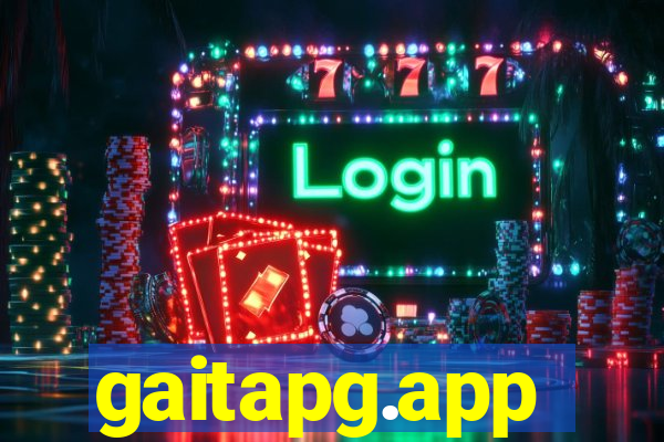 gaitapg.app