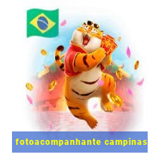 fotoacompanhante campinas