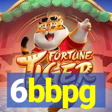 6bbpg