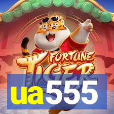 ua555