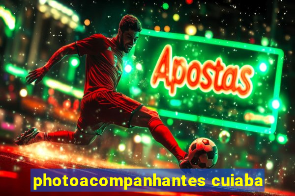 photoacompanhantes cuiaba