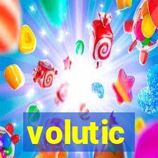 volutic